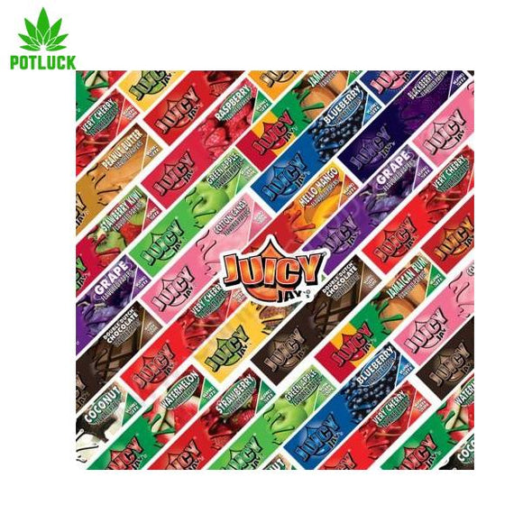 Raw, Elements, Juicy jay, Roor, OCB, Rolling papers Deep Roots Northern Ireland Lisburn