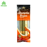 King Palm 1g | Flavoured Wraps